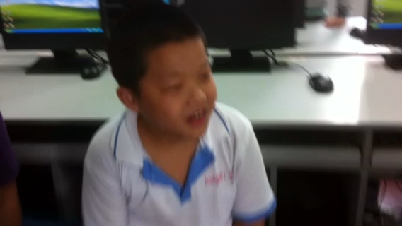 boys1