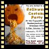 invitation