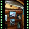 [IMAGE]