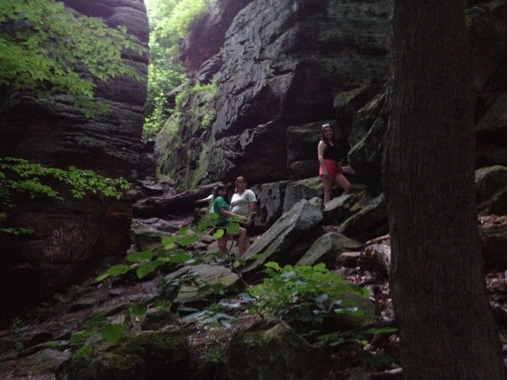 IMG_3112