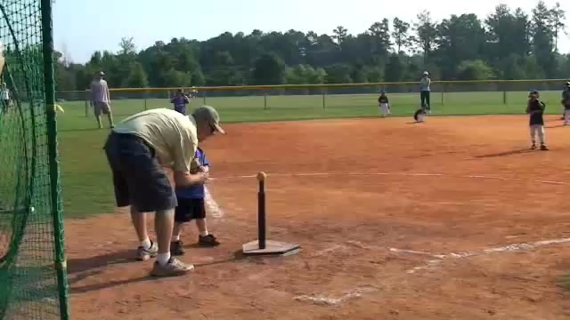 q15vid